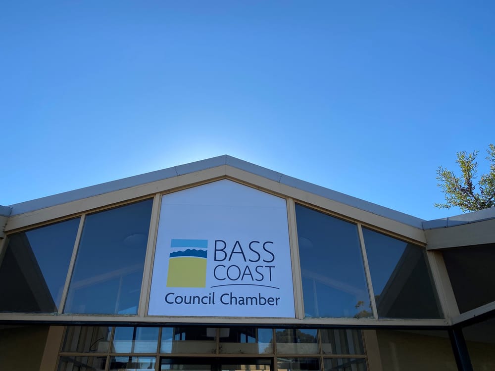 Council briefs post image