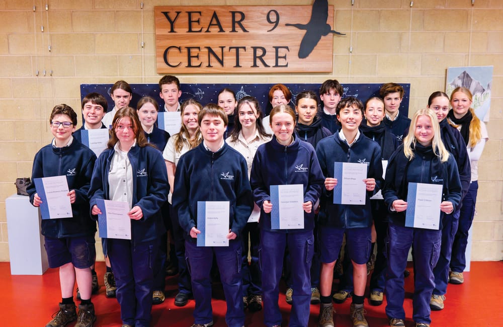 NAPLAN released to schools, families post image