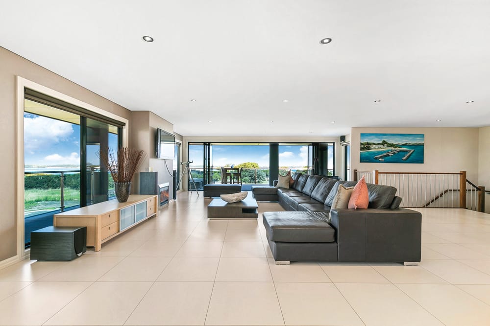 Grand on size, grand on design, grand on style post image