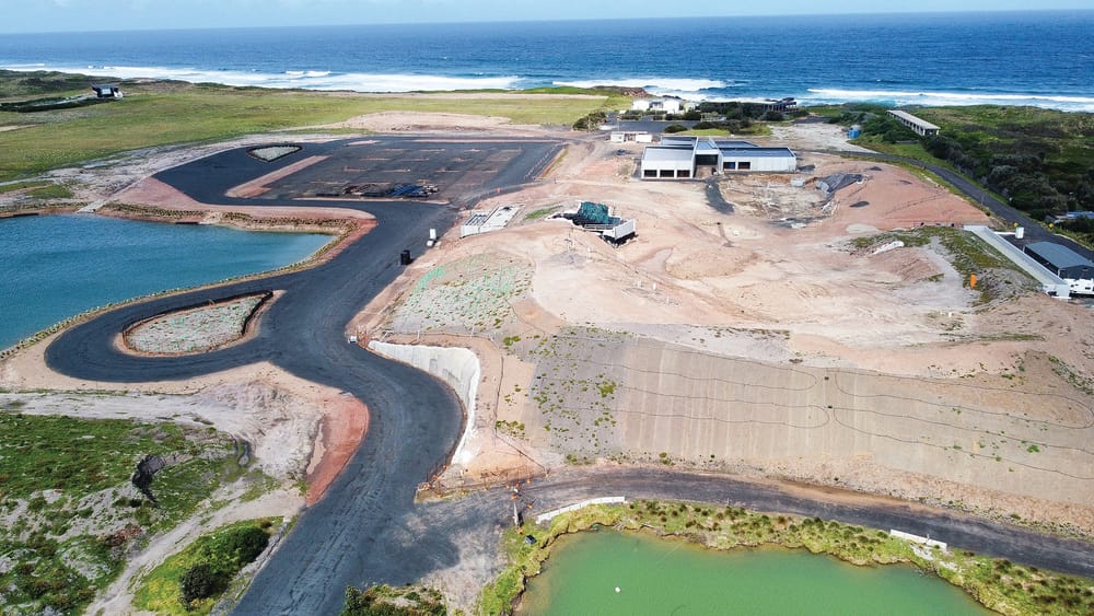 $55 million hot springs confirmed to open this year post image