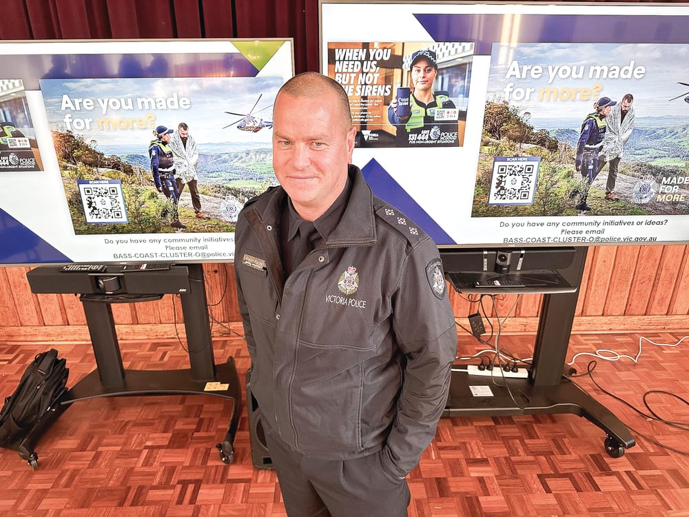 Crime up, especially offences by children post image