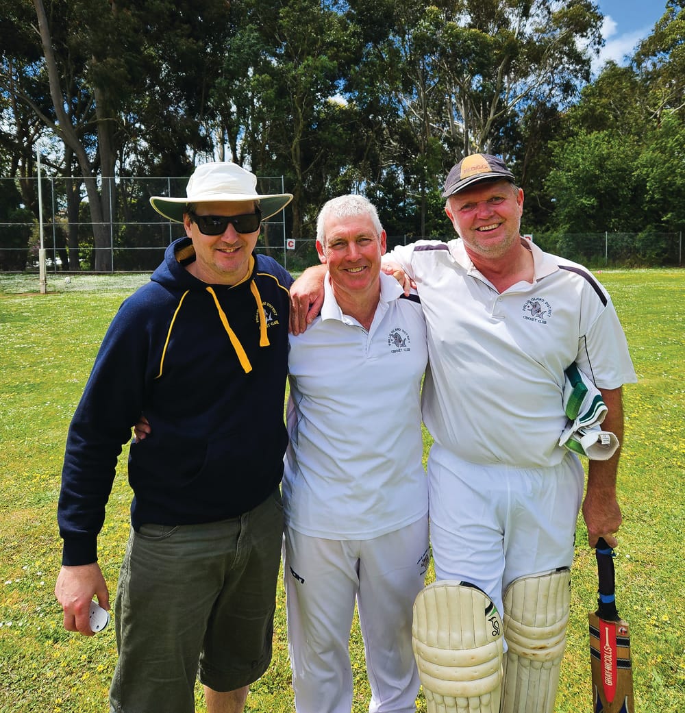 Strong weekend for Sharks - B1 Grade post image