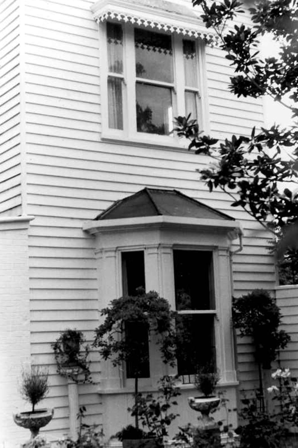 Glen Isla post image