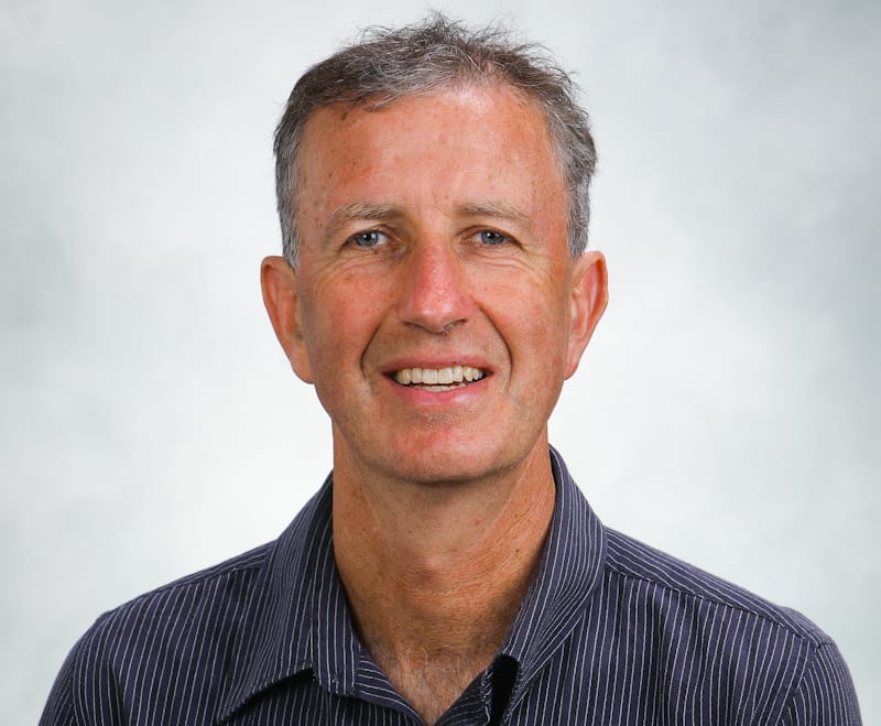 Cr Rooks seeks to cancel question time post image