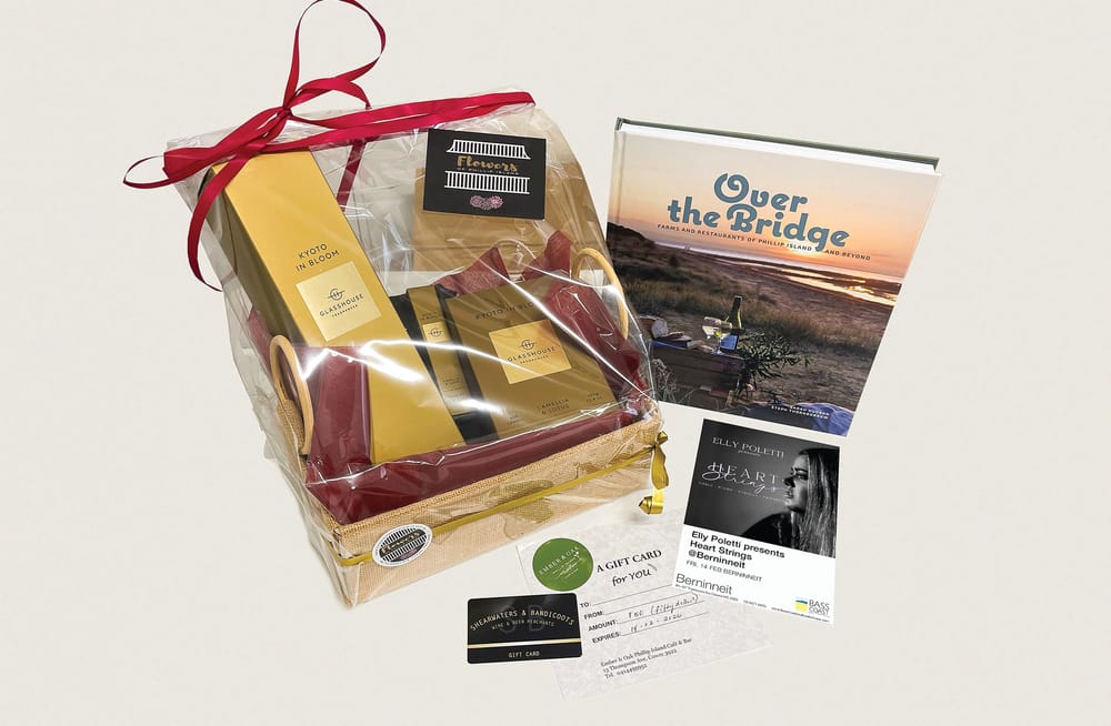 Valentine's pack winner post image