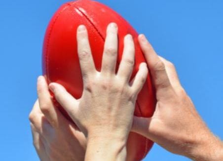 Kilcunda Bass Reserves bounce back post image