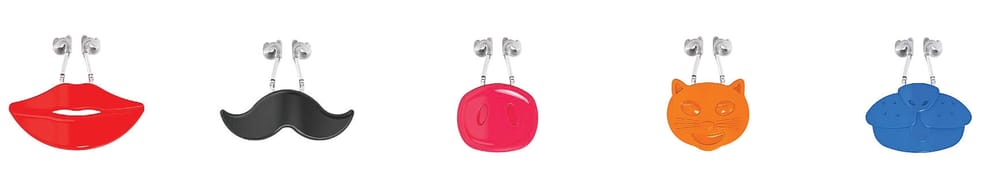 Taking the sting out of kids Covid tests post image