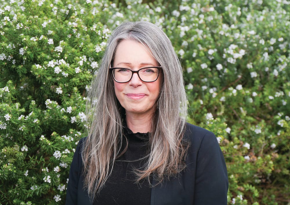 An exciting admission post image