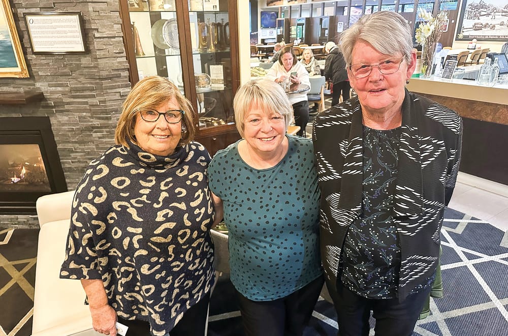 Focus turns to mental health post image