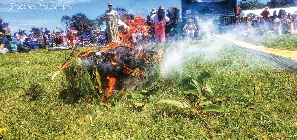 It sounds great! post image