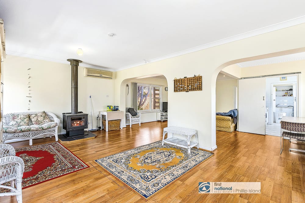 Lifestyle location! post image