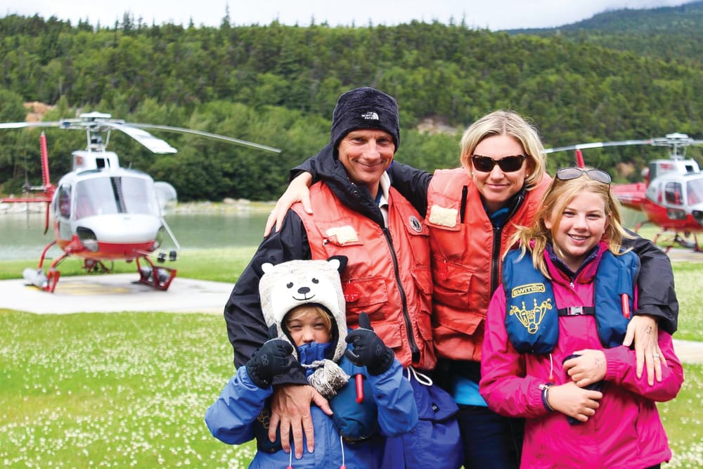 Intelligence award for former islander post image