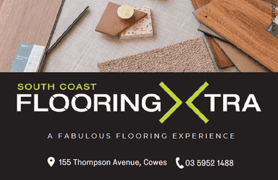 South Coast Flooring extra post image