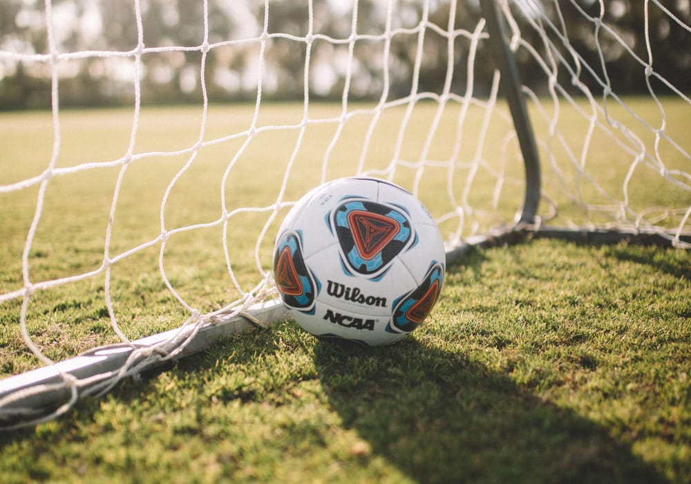 What a weekend of soccer! - Phillip Island Seniors post image