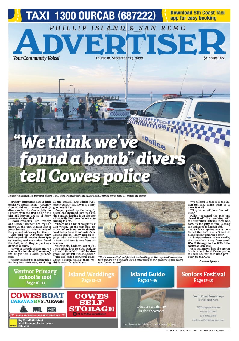 Thursday, September 29, 2022 post image