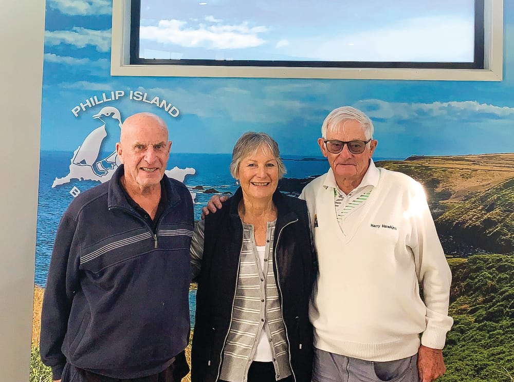 Social bowls post image