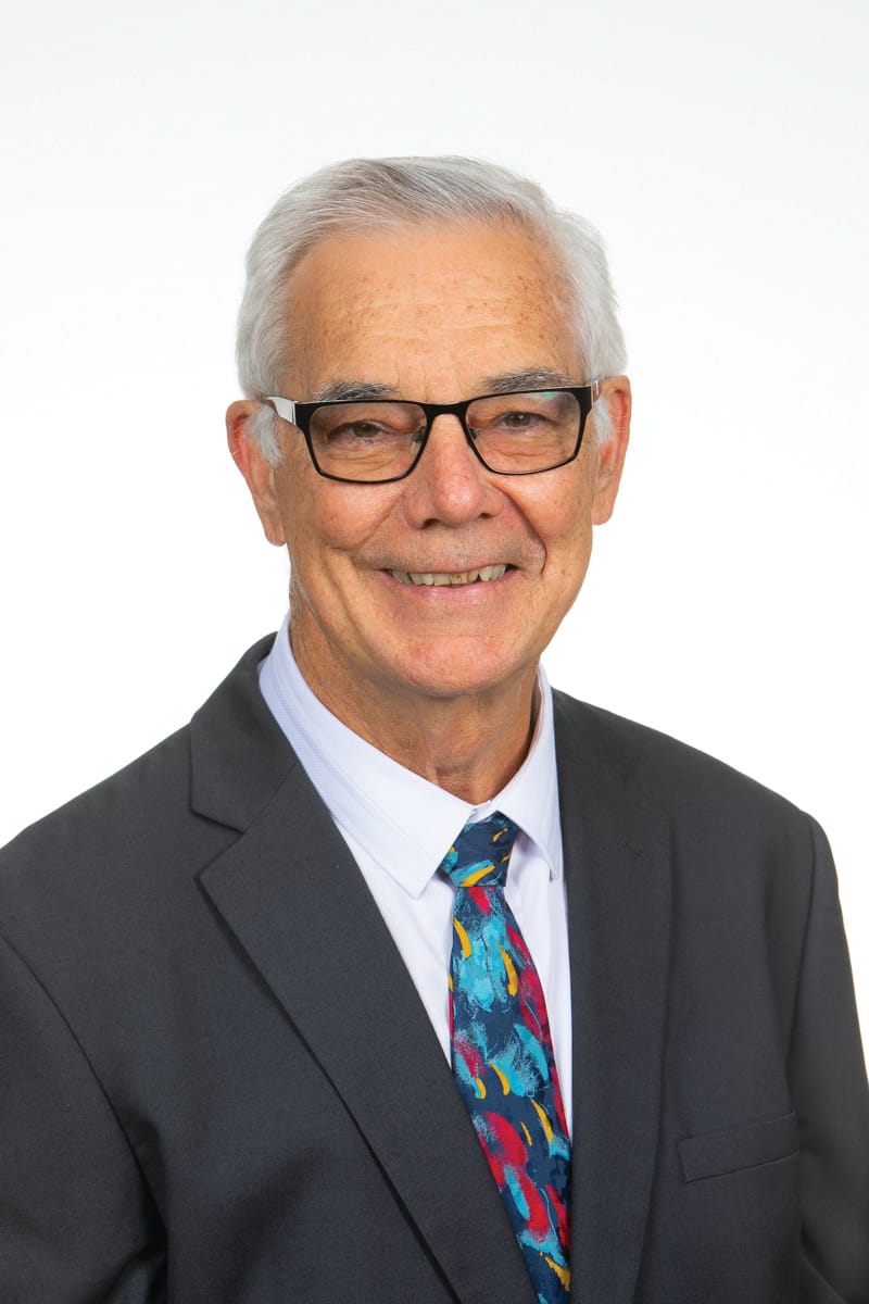 Bass Coast returns to Mayoral Advisory Panel post image