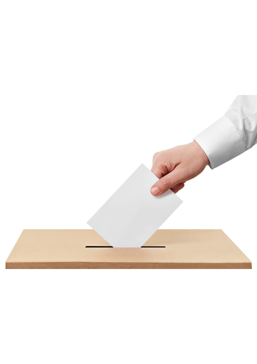 Candidates declared for Monash post image