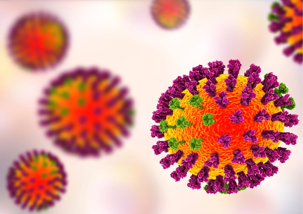 Local exposure sites listed post image