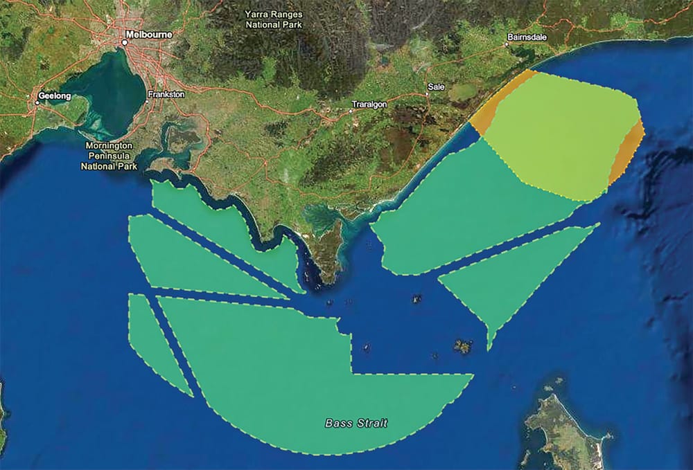 Still no turbine update post image