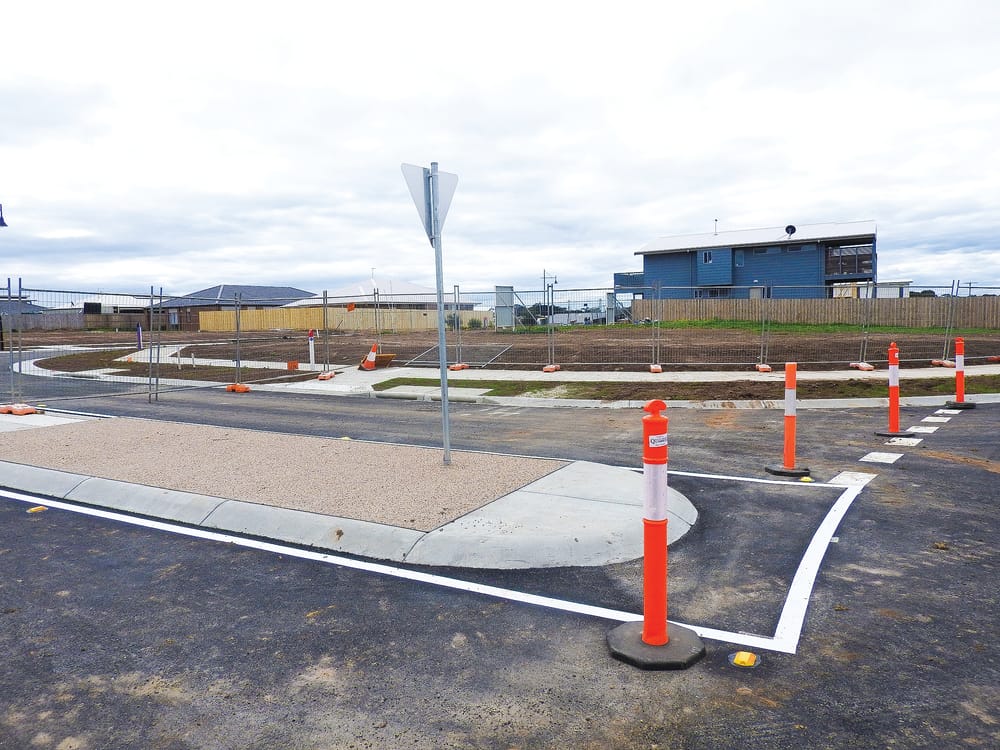 Unsuitable estates a “social disaster” post image