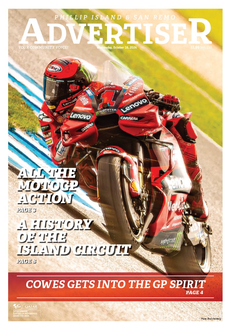 Wednesday, October 16, 2024 post image