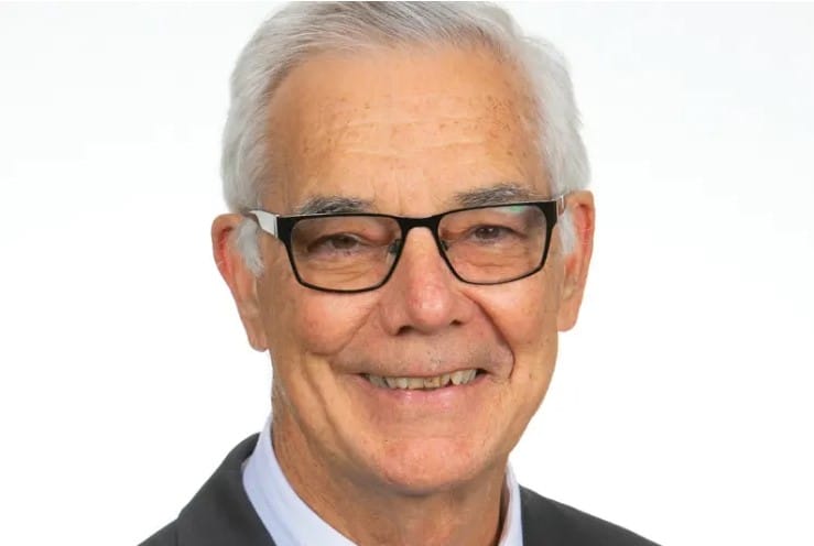 State government holds keys to Wonthaggi High School site post image