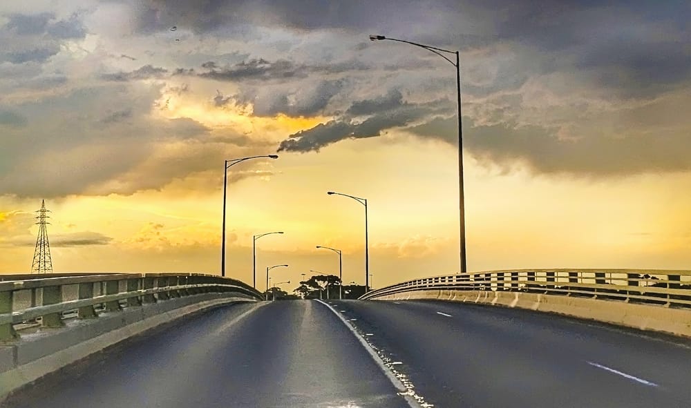 “Brush and Lens” exhibition at Leeson Street post image