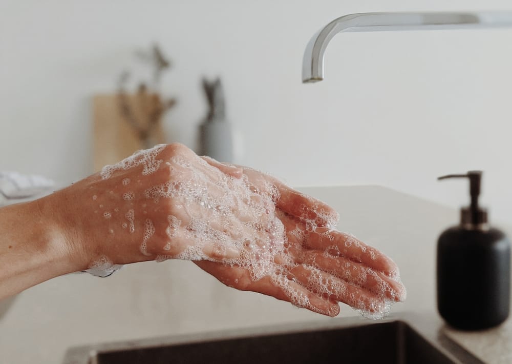 Childcare gastro bug four times higher than average this year post image