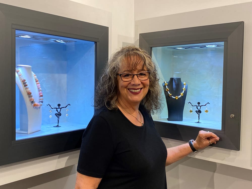 New exhibition: Artisans of Bass Coast post image