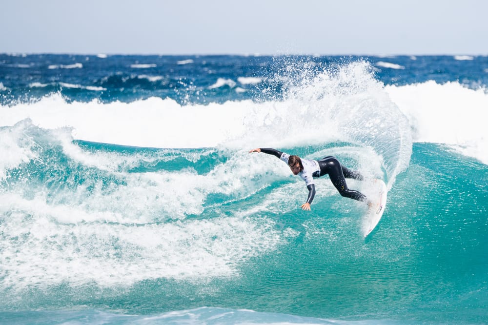 Victory for our Boardriders! post image