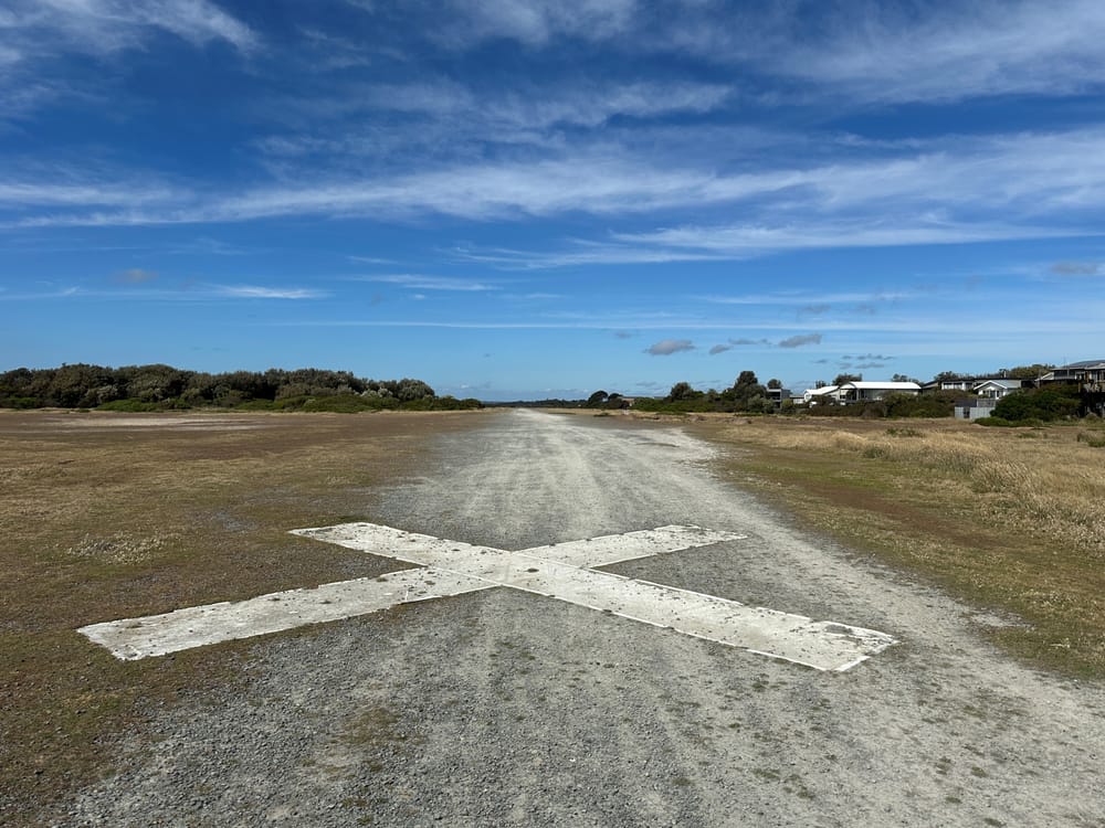 Pressure mounts on government to approve DAL post image