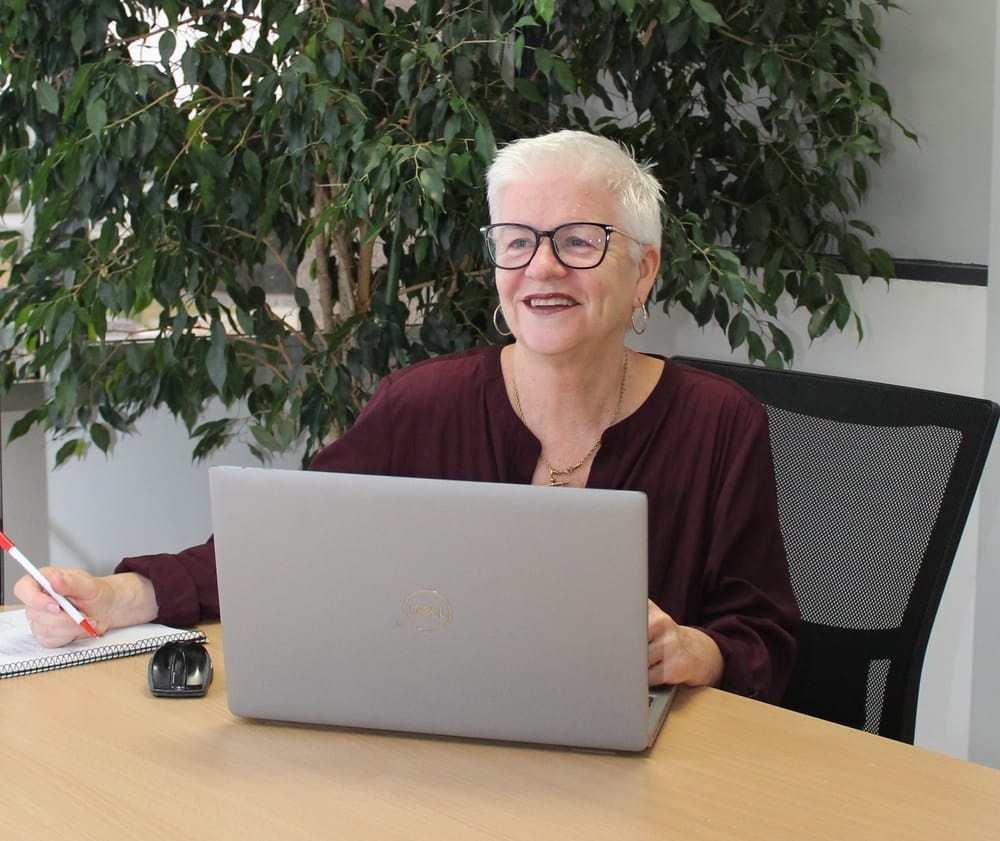 Shock resignation: CEO Jan Child leaves Bass Coast Health post image