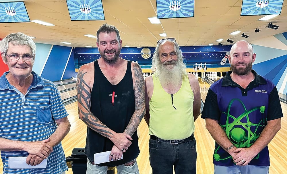 All stars tournament post image