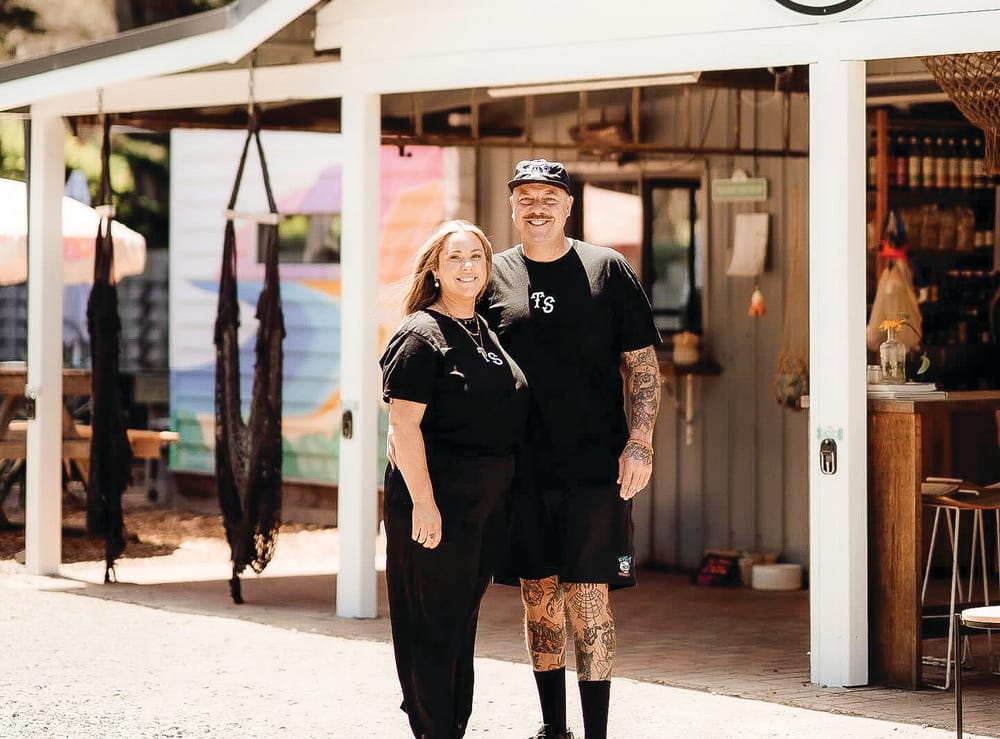 New defibs rolling out to save lives post image