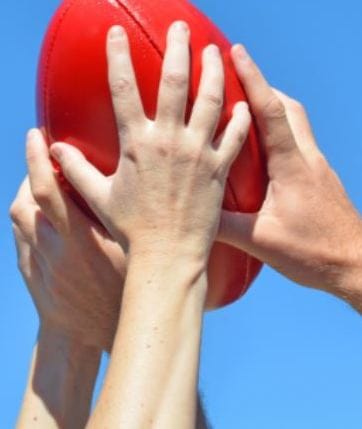 Phillip Island girls find Traralgon tough post image