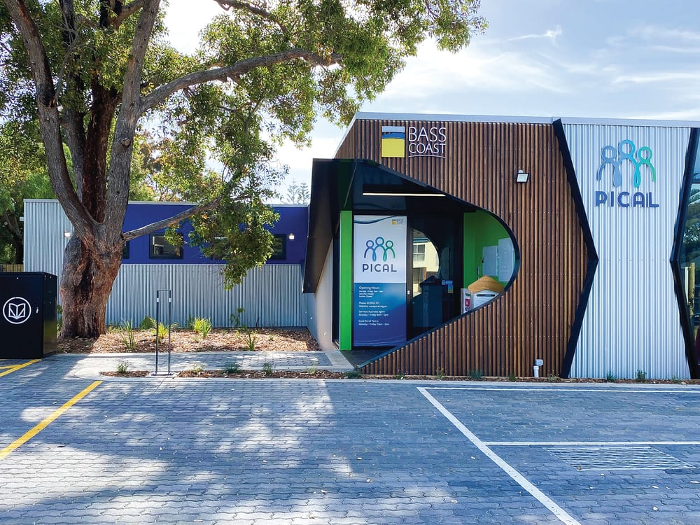 PICAL releases Term 2 program post image