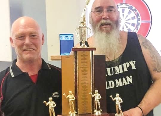 Thrilling start to the season post image