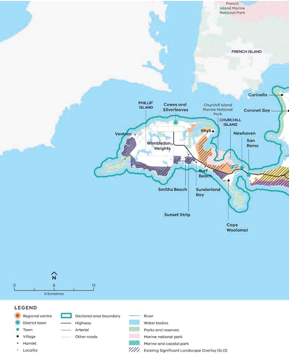 Have your say post image
