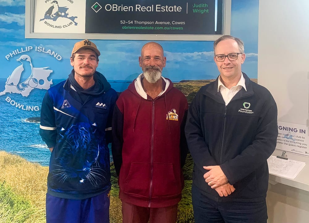 Robin Blackman Autumn Carnival post image