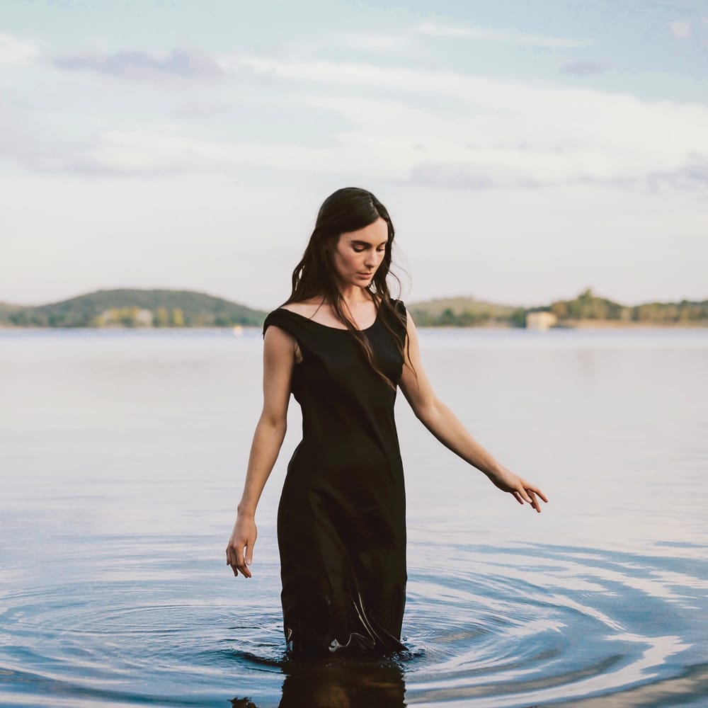 Lisa Mitchell at the Westernport: SHOW CANCELLED post image