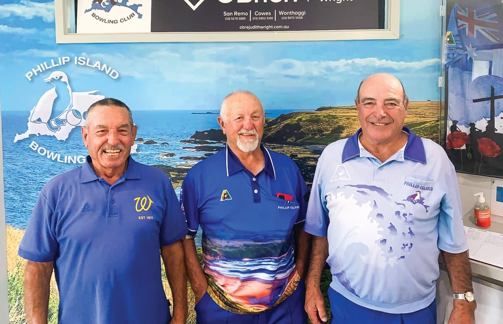 Summer Triples final post image