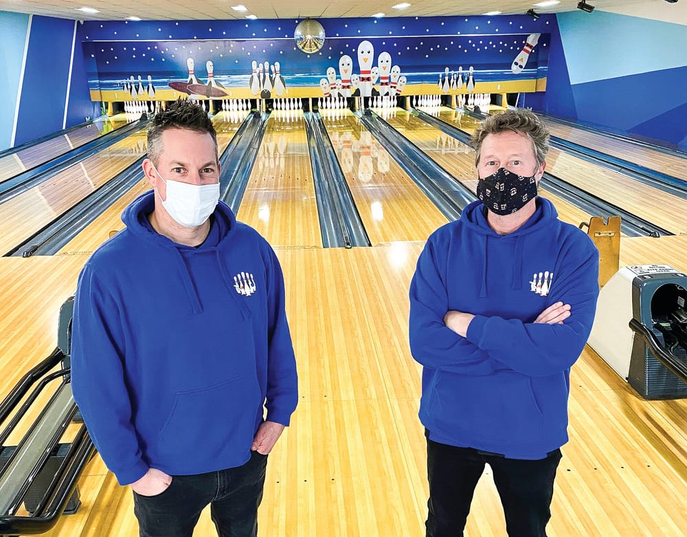 So close, but so far for business closures post image