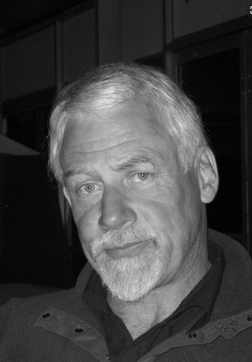 Catamaran Challenge honours Neil Beddoe post image