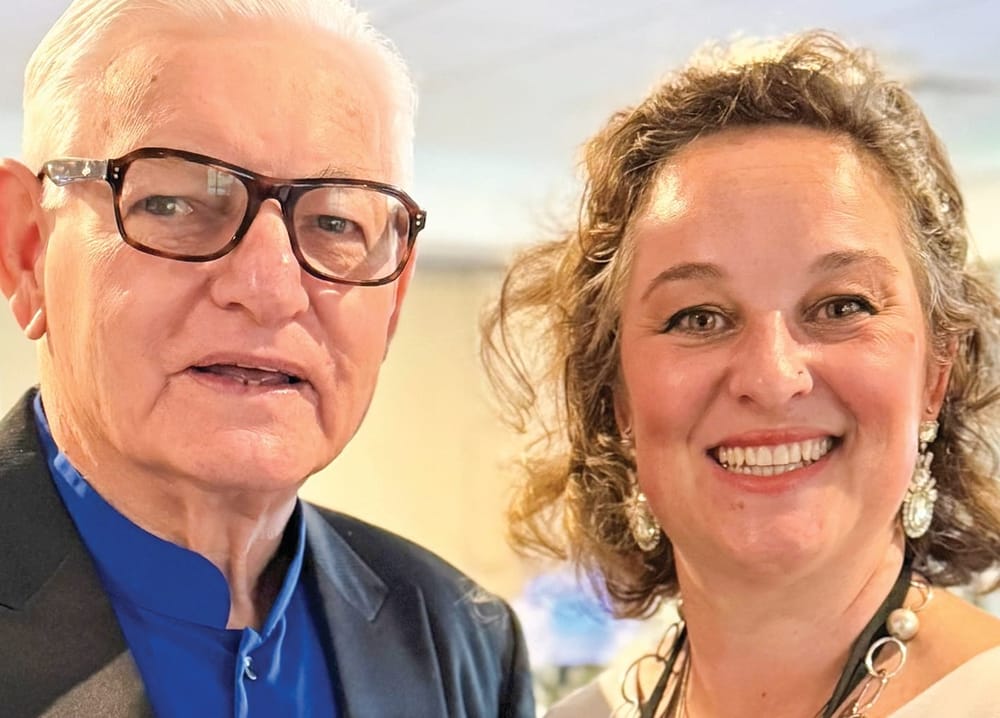 An annual celebration for the RSL post image