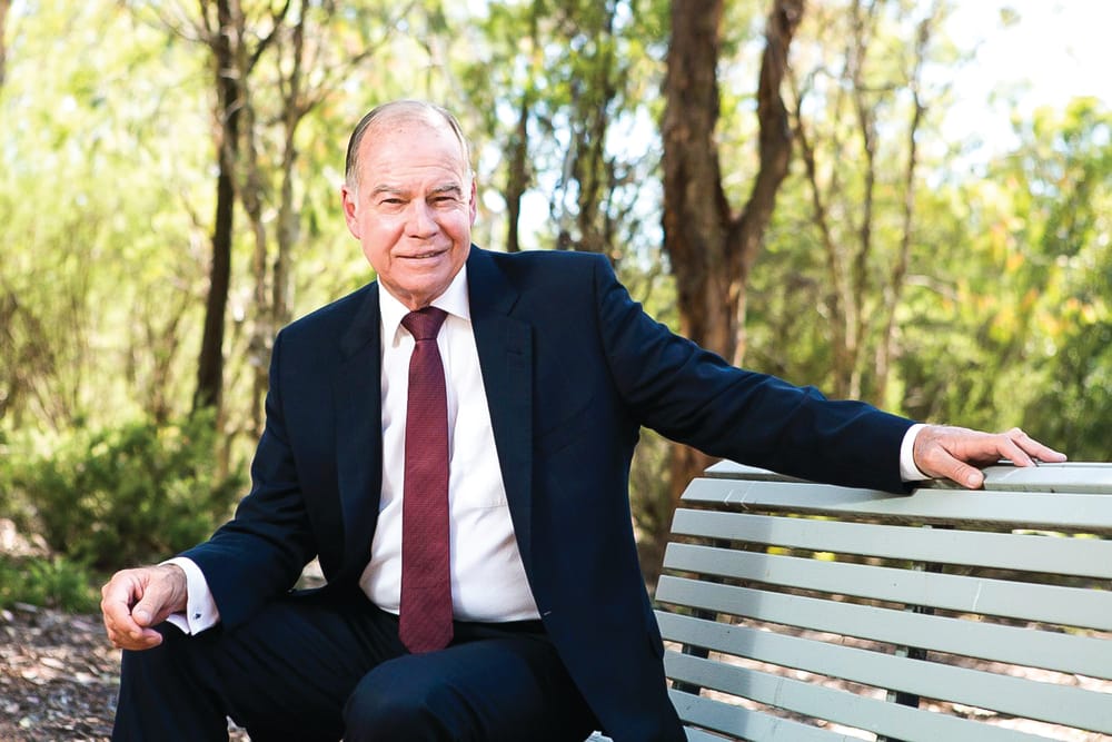 Multi-million dollar payment for Bass Coast brought forward post image