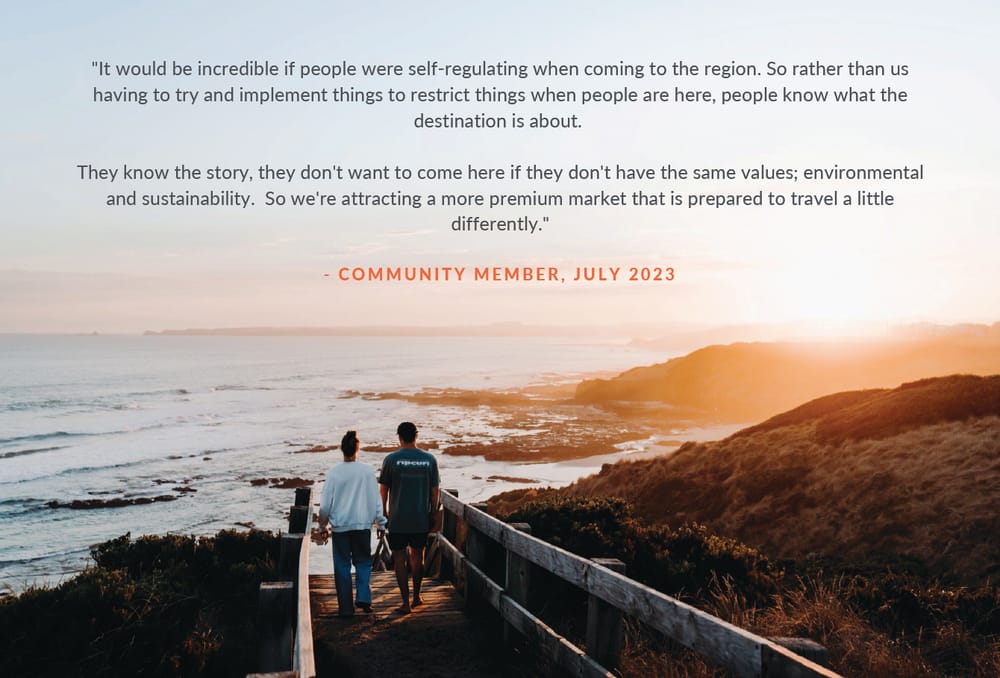 Maintaining our equilibrium post image