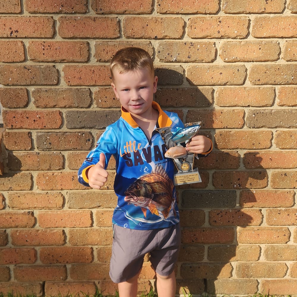 New angling season launches with open day and car boot sale post image