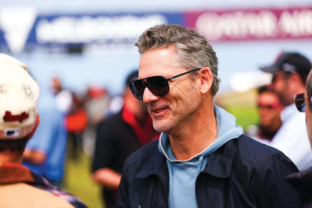 MotoGP - photo gallery post image