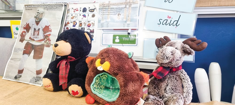 A celebration of cultures post image